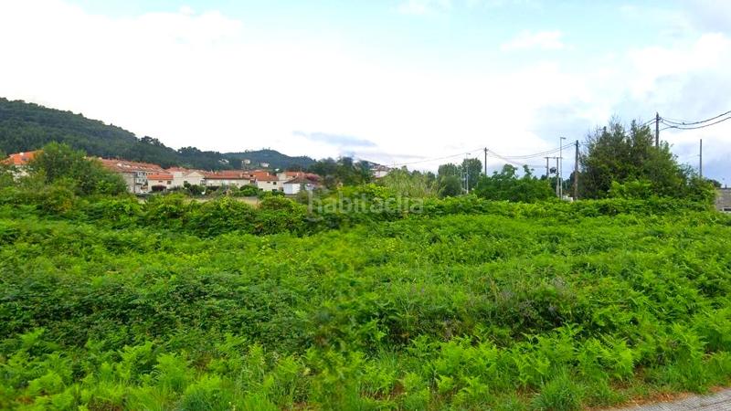 Foto 019f4baa-67a7-4e9b-bc84-22340e138b7e. Terreno residenziale in Baiona