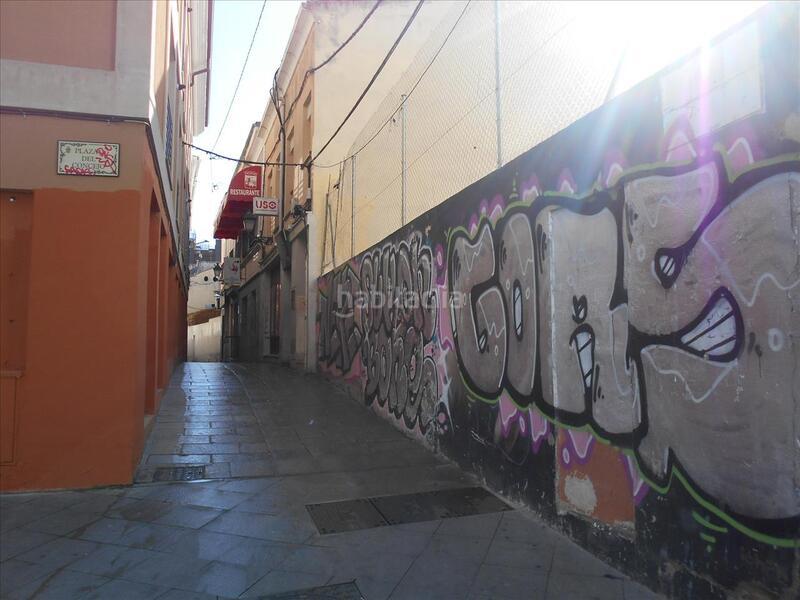 Foto a3d8a734-189c-4604-b768-9be7ebe62ab8. Terrain résidentiel dans Casco Histórico Guadalajara