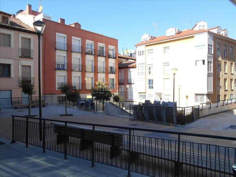 Foto 7d6af390-8c8b-4566-b912-e8cd05eb6a38. Terreno residenziale in Casco Histórico Guadalajara