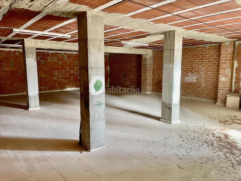 Foto 0e26ced1-49fa-4214-976a-25d9ea87f31a. Local comercial a La Mora Tarragona