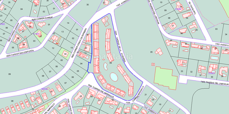 Foto 2119ea14-da8a-45d2-99d6-7873c4cb6a20. Local comercial a La Mora Tarragona