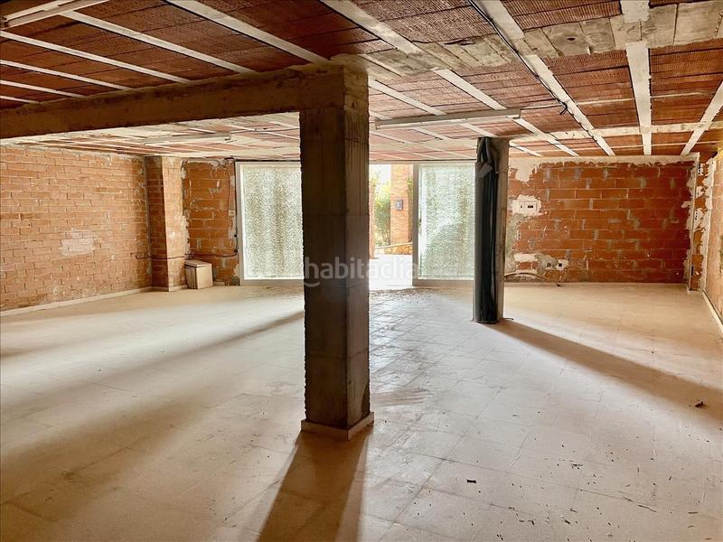 Foto a402e96a-1f0b-4a02-92fe-f1f523237659. Local comercial a La Mora Tarragona