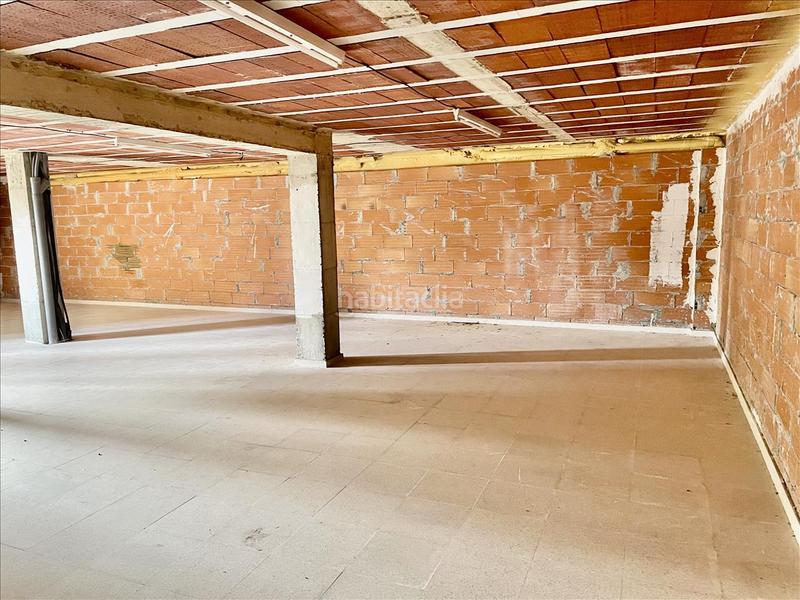 Foto b1c2d4bc-269a-4d0d-bd76-899ccae6adc8. Local comercial a La Mora Tarragona