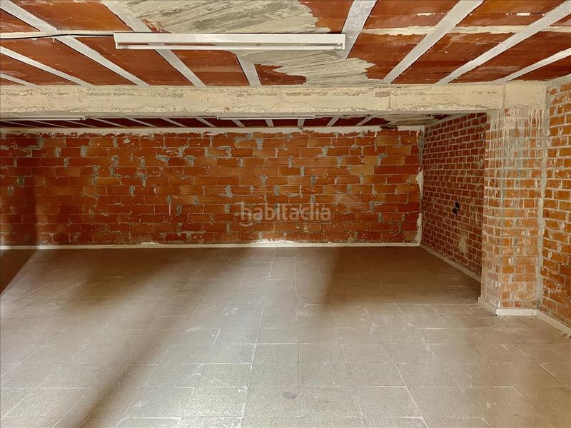 Foto d5c6ee2a-7c99-4604-b78f-af4021f3d8a7. Local comercial a La Mora Tarragona