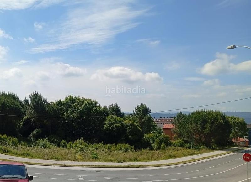 Foto 8980d5bc-e7ce-44c6-a893-374f80d81b1f. Terreny residencial a Barrocanes Ourense