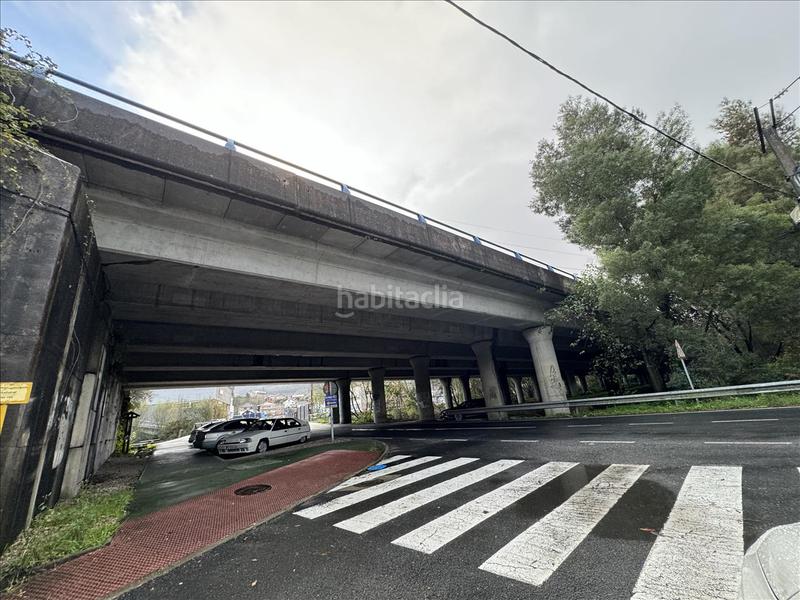 Foto 8fe84358-5955-47cd-9c8f-919c997c723f. Terreny residencial a Porriño (O)