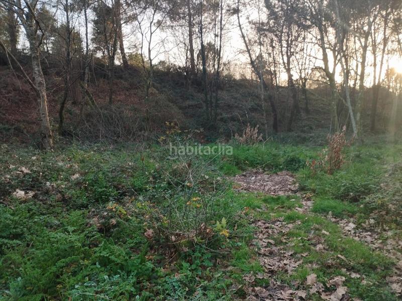 Foto 874143b5-9215-4818-a7a9-dc3a9101d714. Wohngrundstück in Porriño (O)