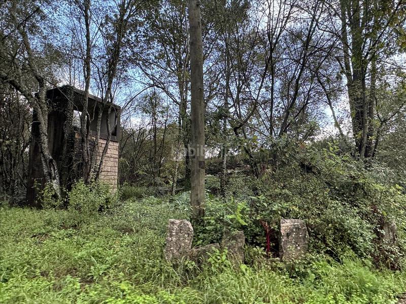 Foto d9b8d668-69a5-4d2d-8551-b75b816710c4. Wohngrundstück in Porriño (O)