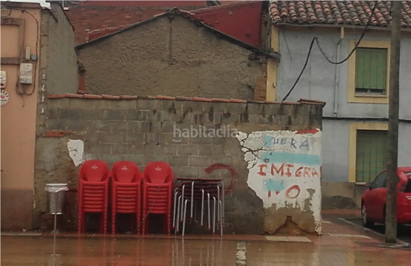 Foto 9f73cec4-c0e3-4ff4-ab56-012dc19be9df. Terreno residenziale in Puente Castro León