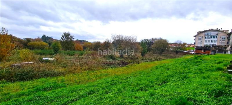 Foto 0d3e181c-2828-464a-addd-1ae5c6d52a1e. Terreny residencial a Teo