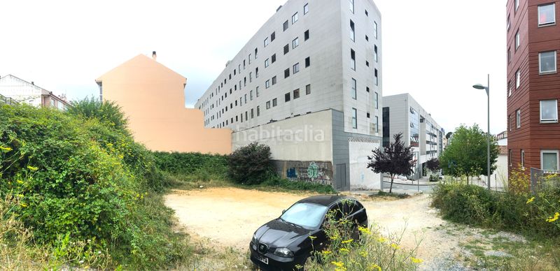 Foto 2d918323-2733-4526-9da5-415d3f3f22cf. Terreny residencial a Teo