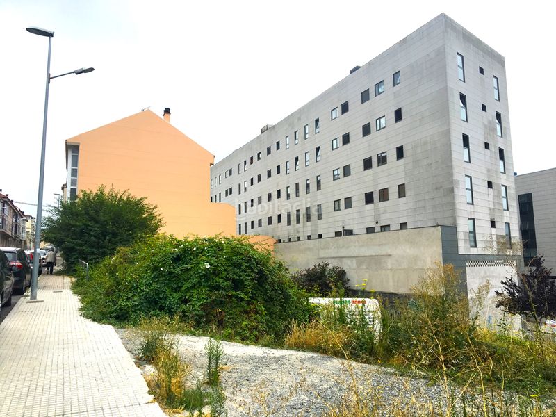 Foto 317eb479-b286-48f7-98c5-c3e617d42f62. Terreny residencial a Teo