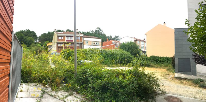 Foto 3807d3a7-43ff-40d8-b428-27470e2c7e77. Terreny residencial a Teo