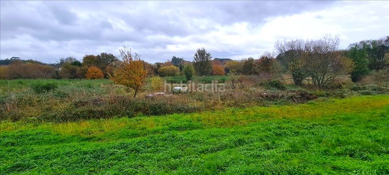 Foto 3ed3e804-f318-4419-9a3e-821efacaa125. Terreny residencial a Teo