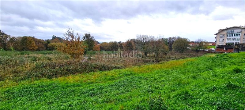 Foto 48b13b1c-b73a-4663-aba0-ef7f5ef986a2. Terreny residencial a Teo