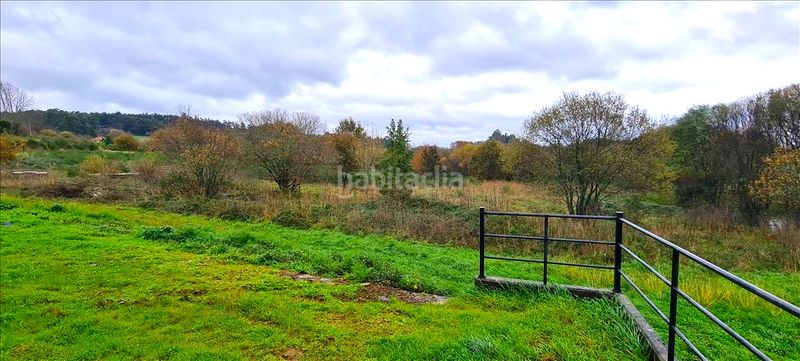 Foto 4d93fbe1-7bf0-4336-b245-63973229bbe5. Terreny residencial a Teo