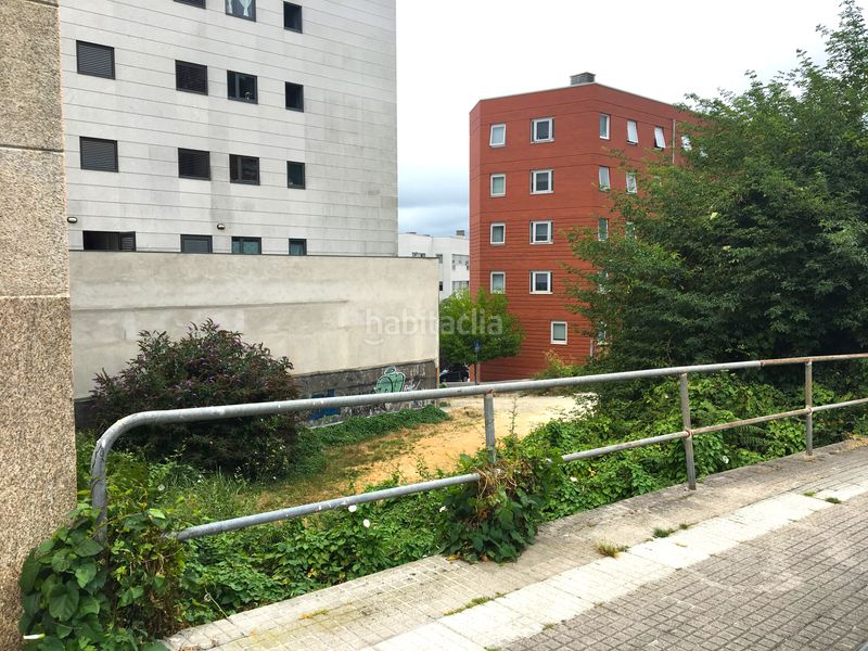 Foto 6a61d411-528d-40ce-87c3-cc00eda799f8. Terreny residencial a Teo