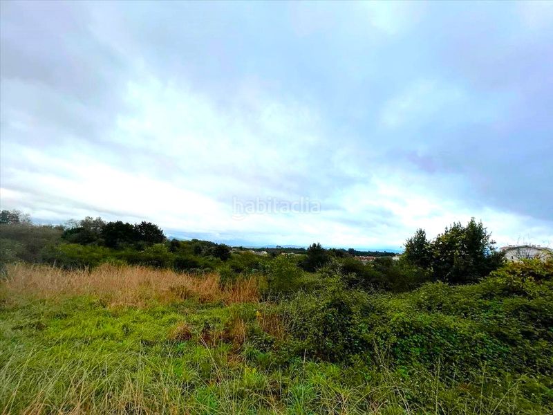 Foto 6e3720f0-ed49-46fe-83e3-36fa0379ce76. Terreny residencial a Teo