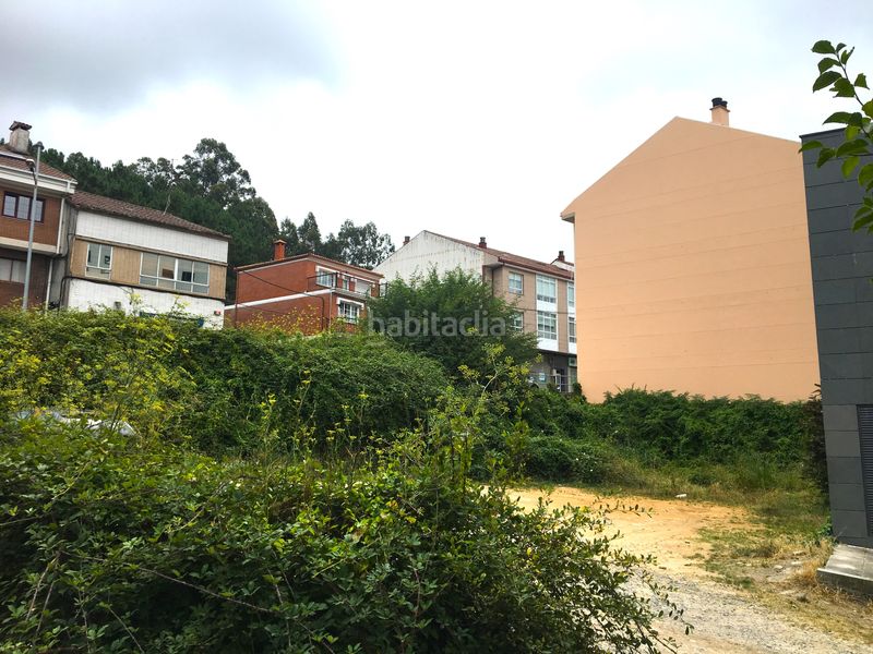 Foto 796f9123-6ace-475a-a9c2-304bc2f92ff6. Terreny residencial a Teo