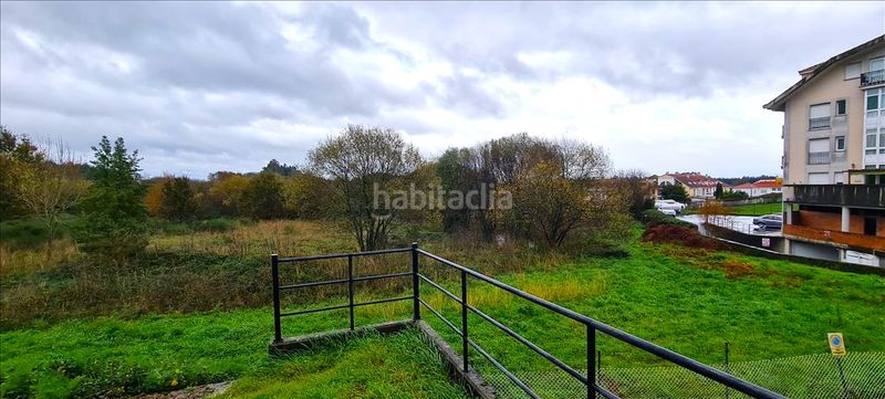 Foto d5fdcaee-a486-42d2-94e7-111ba42ced7a. Terreny residencial a Teo