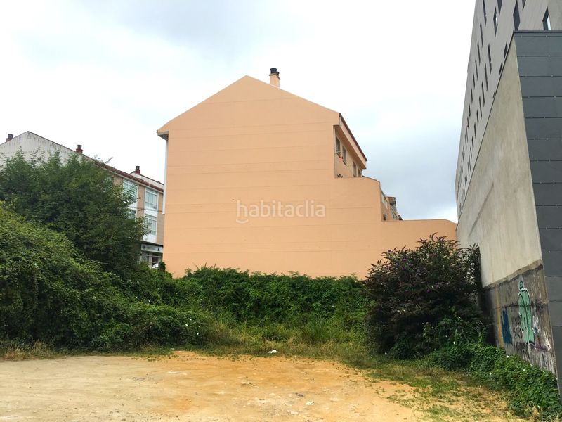 Foto da95b666-bd60-4ebc-b43f-7e7c91beb693. Terreny residencial a Teo