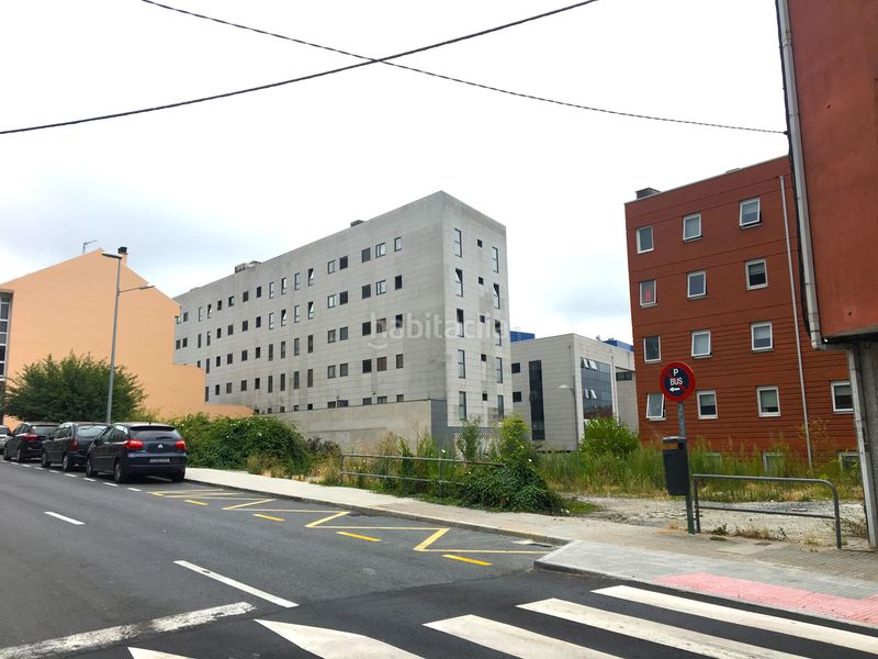 Foto f17940b9-6276-4643-a258-2f7f0835a3bc. Terreny residencial a Teo