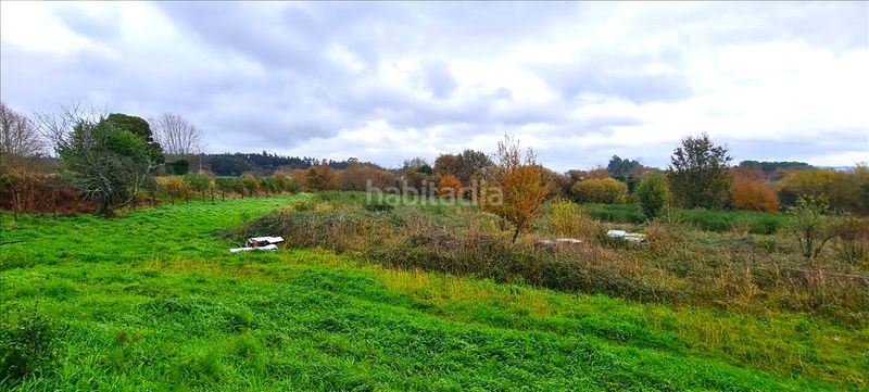 Foto f25654fd-8c02-4d4f-9db2-100d47036aa3. Terreny residencial a Teo