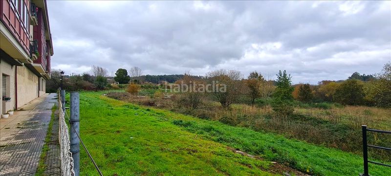 Foto f28aabf6-fee8-43de-8087-e29926d3357a. Terreny residencial a Teo