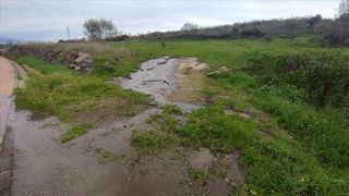 Terreno residenziale  Paraje dehesa de los caballos