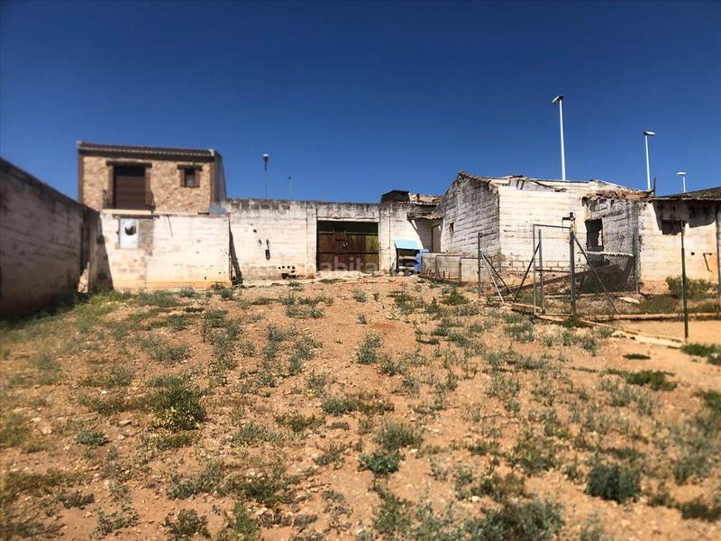 Foto 057649ae-947b-4316-a0d5-4aba6e8b9a7a. Terreny residencial a Norte Mérida