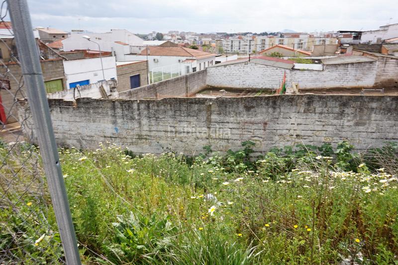 Foto 913b28fe-fb4a-4fce-8c9f-ade43e3bb289. Terreno residenziale in Norte Mérida