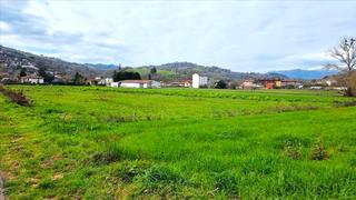 Terreny residencial  Vega de contranquil
