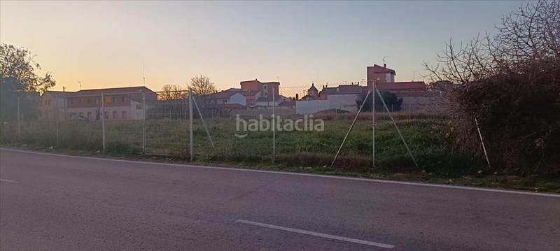 Foto bff80d0e-c733-487e-a487-c8a246c70f95. Terreny residencial a Alovera