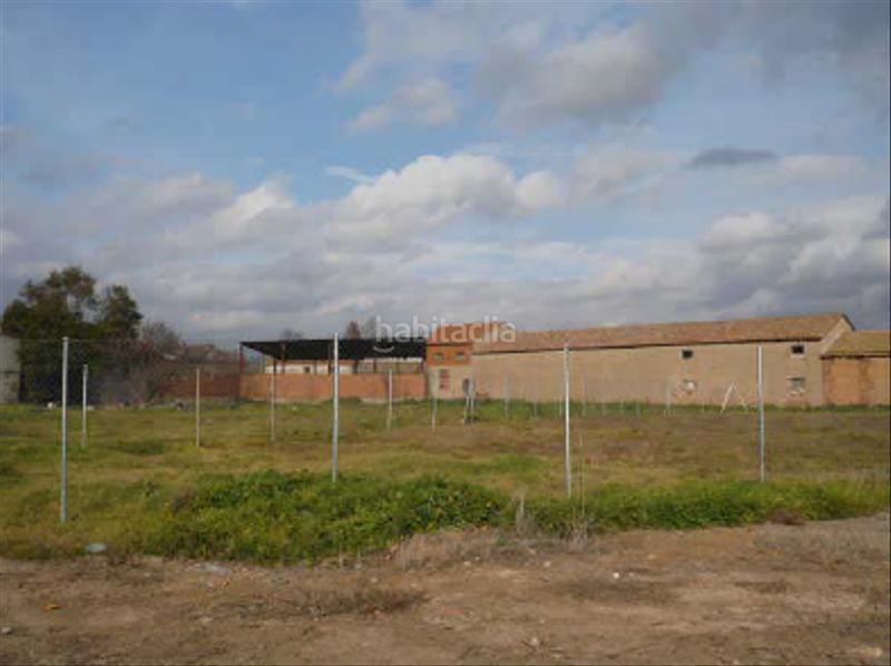 Foto 73af3321-c951-4324-a01e-58a6d162270f. Terrain résidentiel dans Alovera