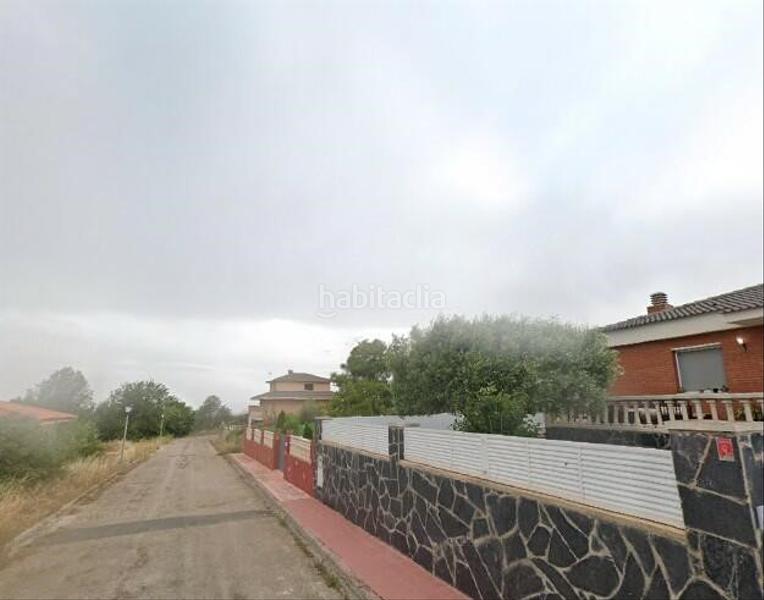 Foto 67208441-f3b7-4cf7-a682-6f2403b96bf1. Casa adosada en Aiguamúrcia