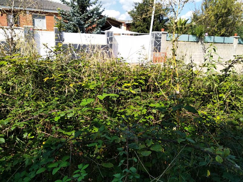 Foto 88b8d990-3a0b-4496-94a0-cd8bd00d278a. Casa adosada en Aiguamúrcia