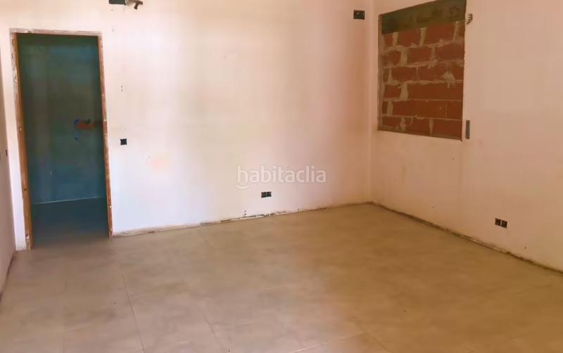 Foto b7bcd226-2648-4a09-bb12-eedbe1a1162b. Casa adosada en Aiguamúrcia