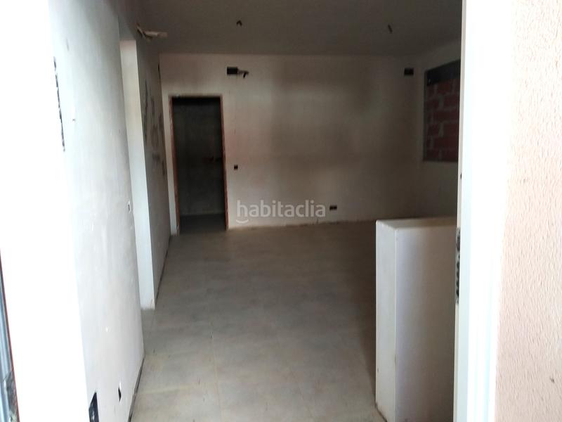 Foto e88713fd-a605-4ee9-911b-58976d099d03. Casa adosada en Aiguamúrcia