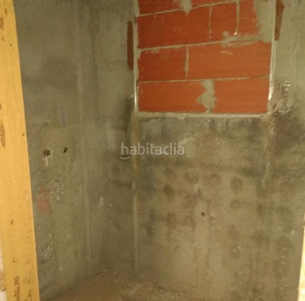 Foto ec070a37-972a-4920-8200-ba5a1793d73f. Casa adosada en Aiguamúrcia