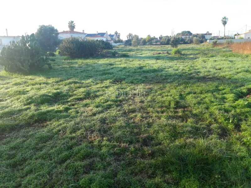 Foto dade60e8-6fe8-4f64-a7d3-f2415ed071f0. Terreno residencial en Boverals-Saldonar Vinaròs