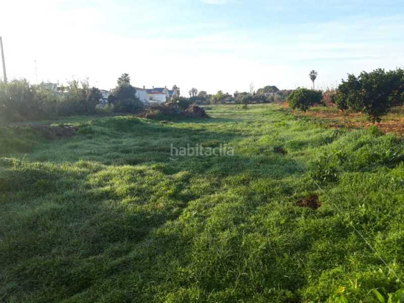 Foto 7a484400-8572-4fa6-958d-e96e665863fc. Wohngrundstück in Boverals-Saldonar Vinaròs