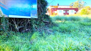 Terreno residenziale  La canal, llosa de el salgar