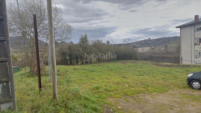 Foto 7f3cfa69-7930-431a-8745-d41c2c93aa51. Terreno residencial en San Claudio - Trubia - Las Caldas Oviedo