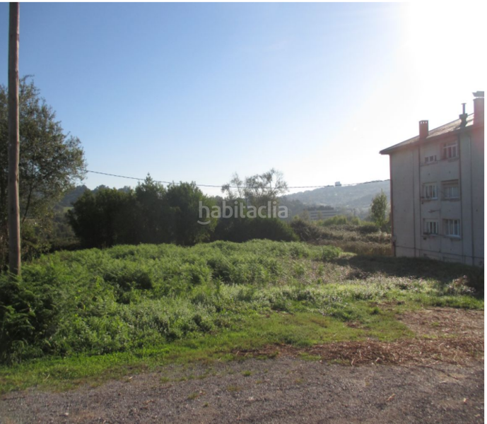 Foto d2056baa-31cb-4b2c-ac44-3edce956ac67. Terreno residenziale in San Claudio - Trubia - Las Caldas Oviedo