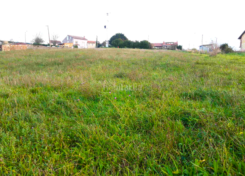 Foto 0ce74f11-9dde-4e23-a139-d7ed07037903. Terreny residencial a Monte Santander