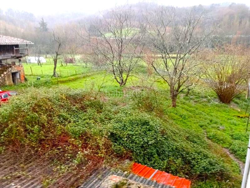 Foto 306090c7-ae81-404b-b28e-028c72bc9698. Terreno residencial en El Berrón-La Carrera Siero