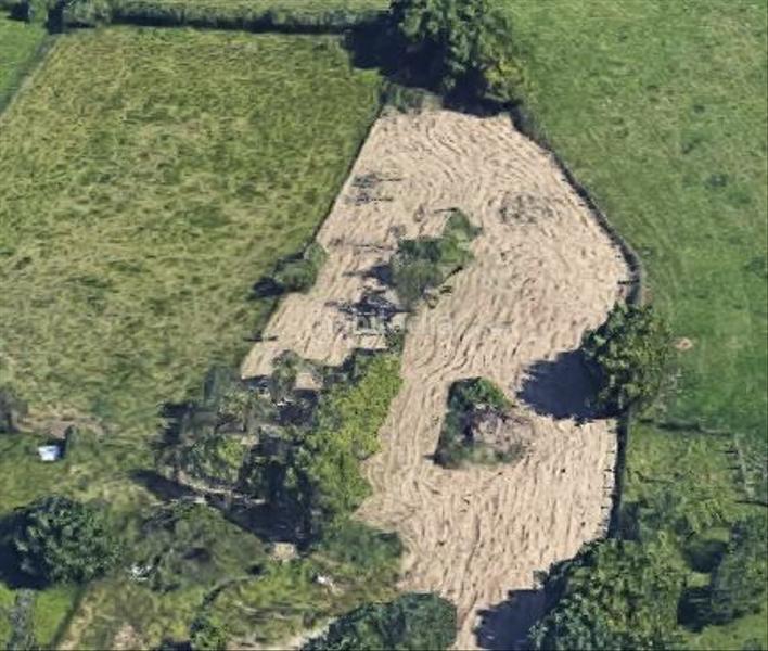 Foto 8df129b2-ad49-4c27-97e0-b7cd11d2798b. Wohngrundstück in El Berrón-La Carrera Siero