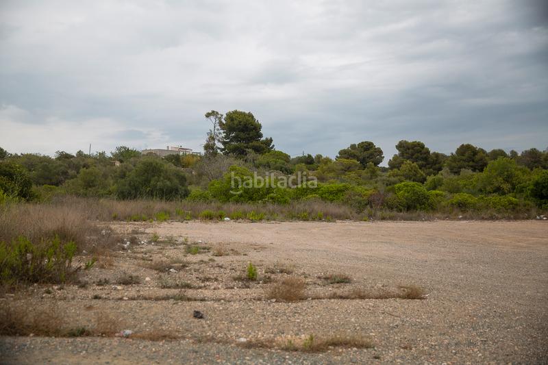 Foto ae71059d-d96f-44e2-967a-566cd064716d. Terreny residencial a Llevant Tarragona