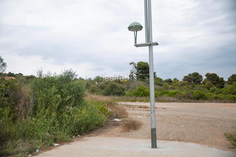 Foto 015a3bdb-025a-422b-820f-ab6126b2fce5. Terreno residenziale in Llevant Tarragona