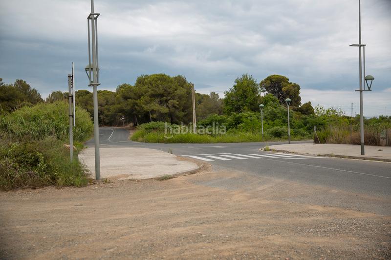 Foto a22a395e-ec8f-4c52-8f5c-4c966fa8849b. Terreno residenziale in Llevant Tarragona